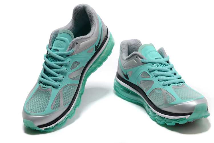 nike air max 90 current 2012 femme nd promo air max discount